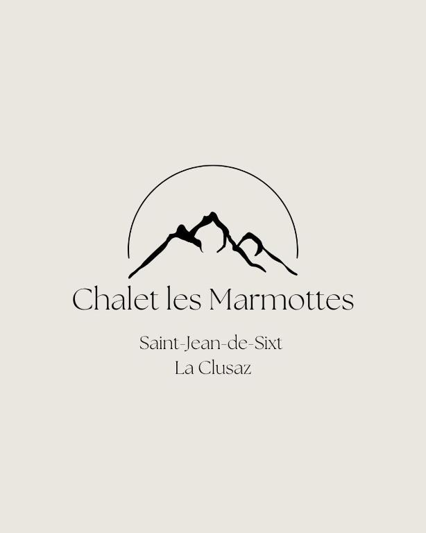 Chalet les Marmottes - 5