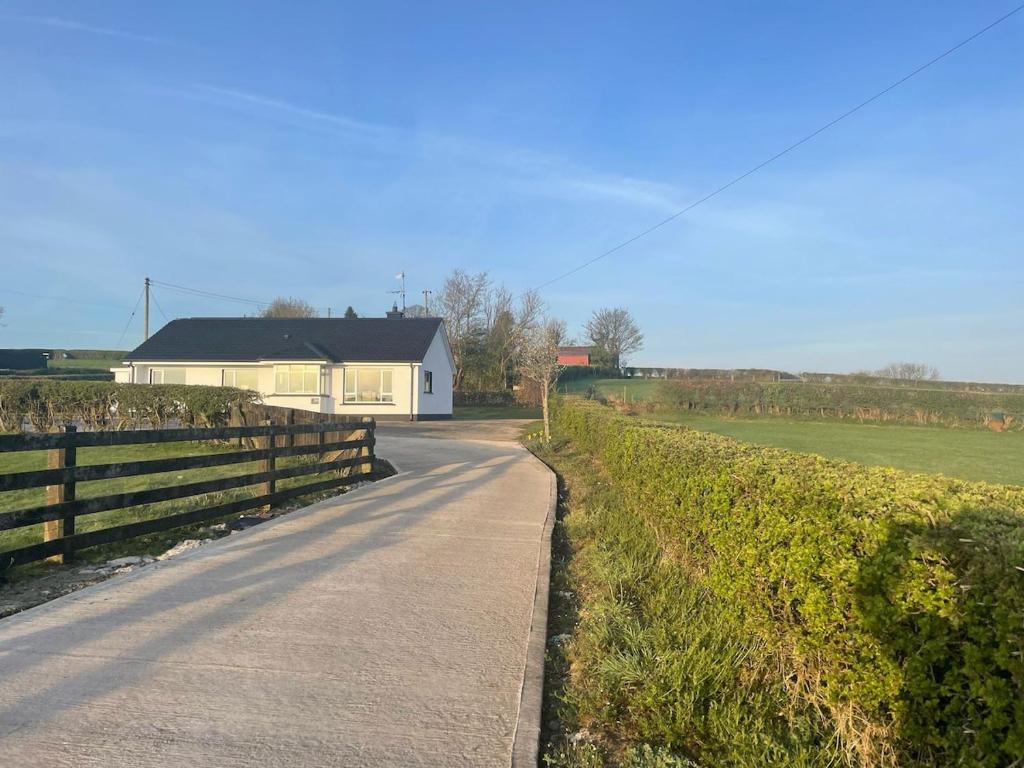 Granny's House - Kilrea, Kilrea