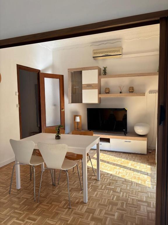 ValenciApartmenT - 1