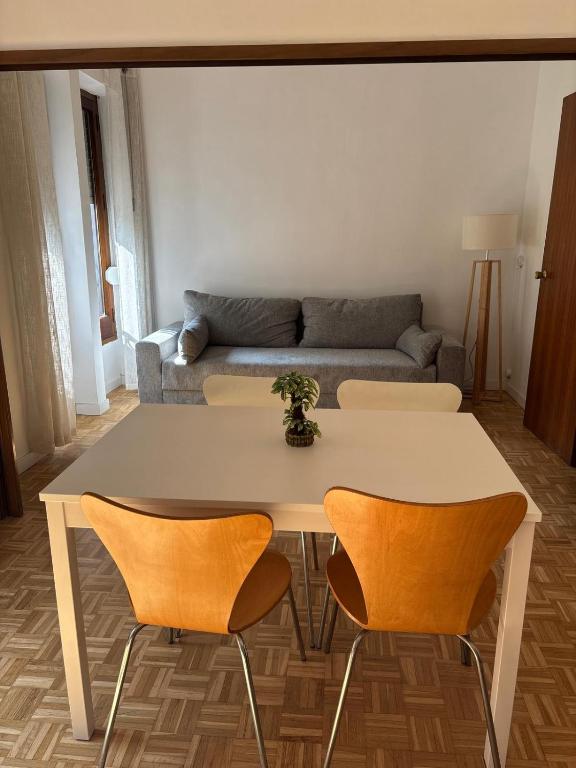 ValenciApartmenT - 4