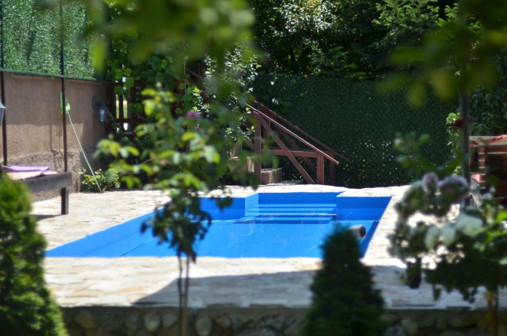 Negde na Drini 2 - 1