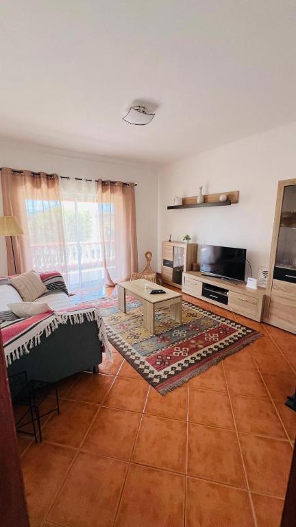 Quinta dos Moledros, Figueira