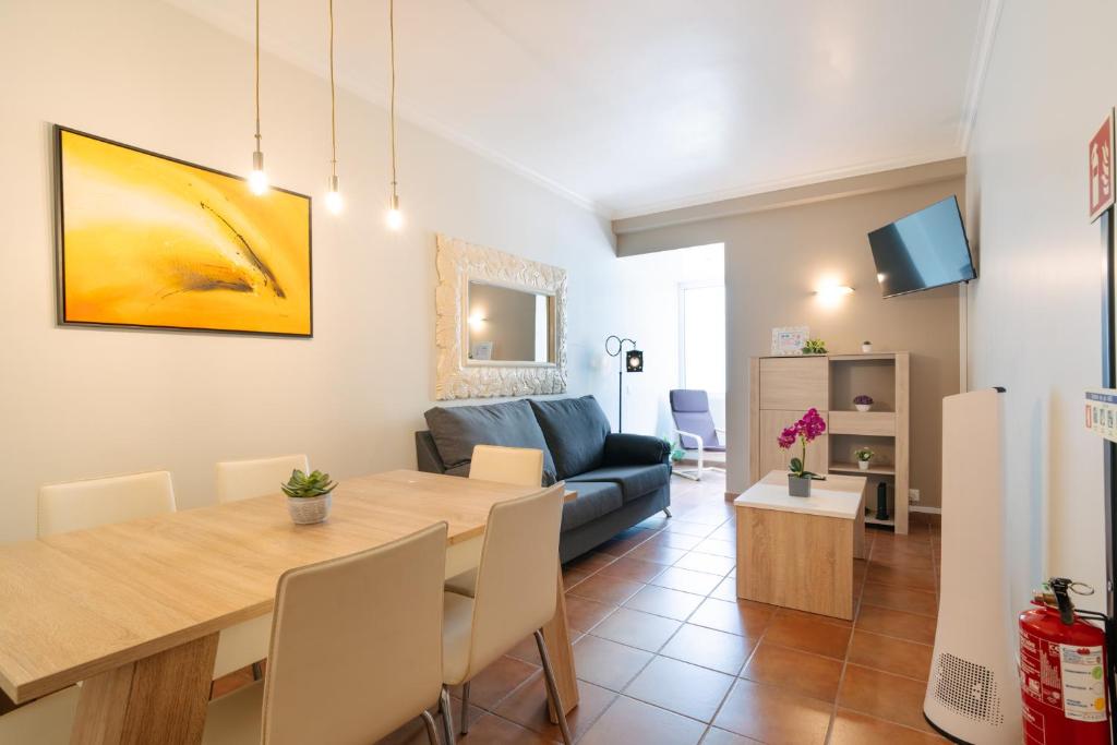 Lido Escape, Funchal