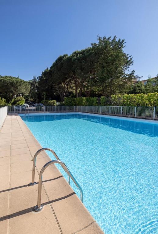 apartment in Cannes-Croisette - 4