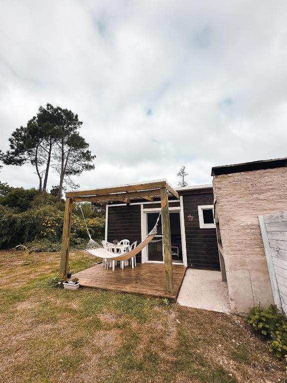 Brisa del Sur Lofts - 5