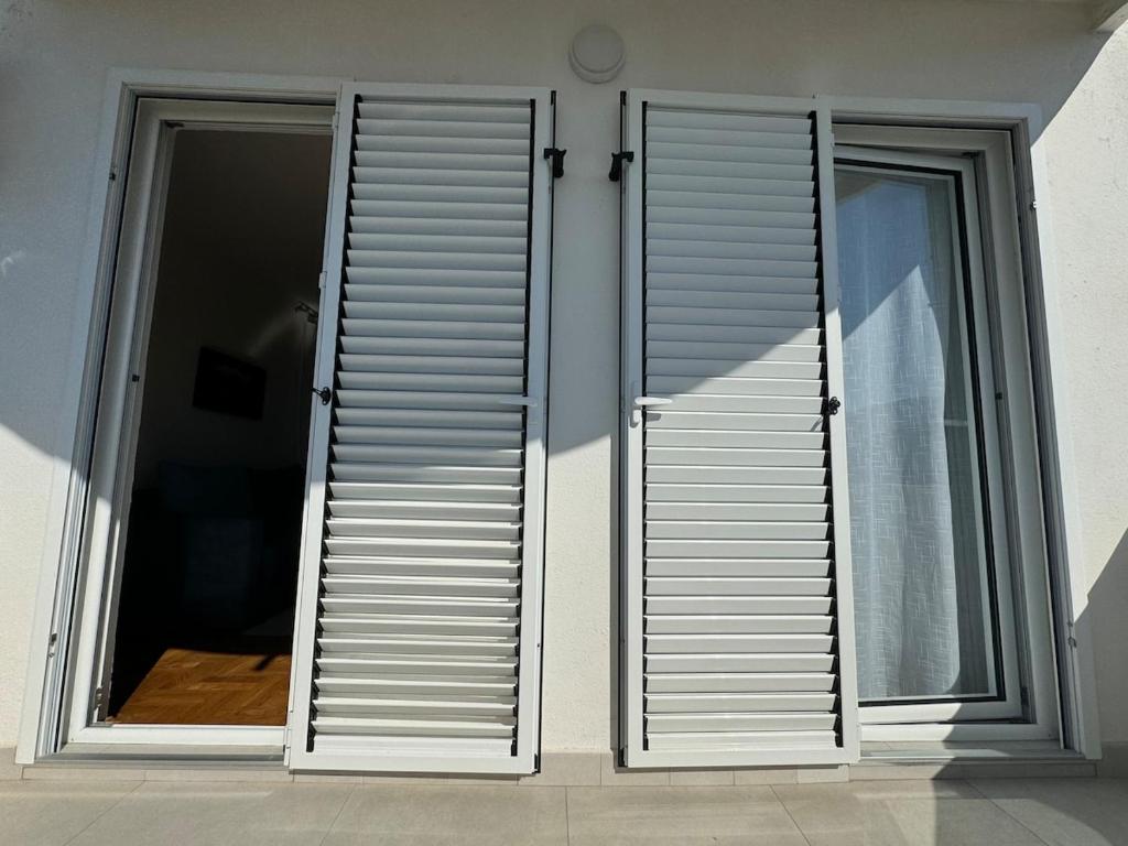 The View Apartment - 2