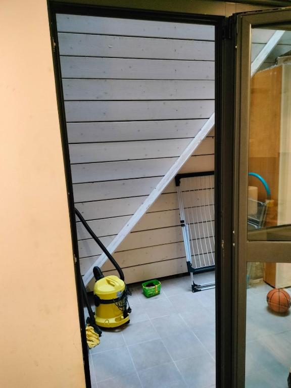 Apartment in the center of Pamplona - 3