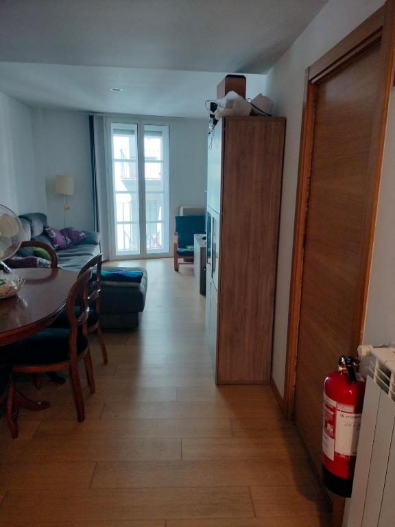 Apartment in the center of Pamplona - 5