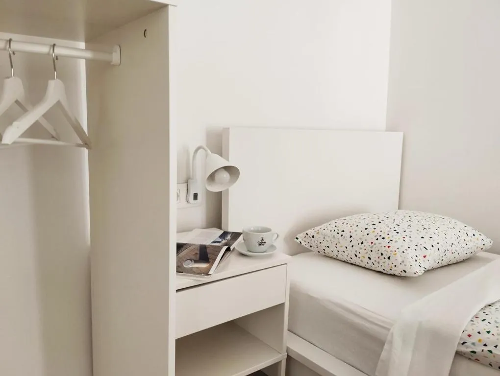 Sobe Tramontana, hotel in Murter