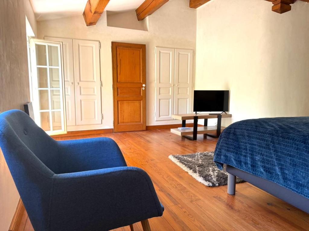 Villa Pio - 3