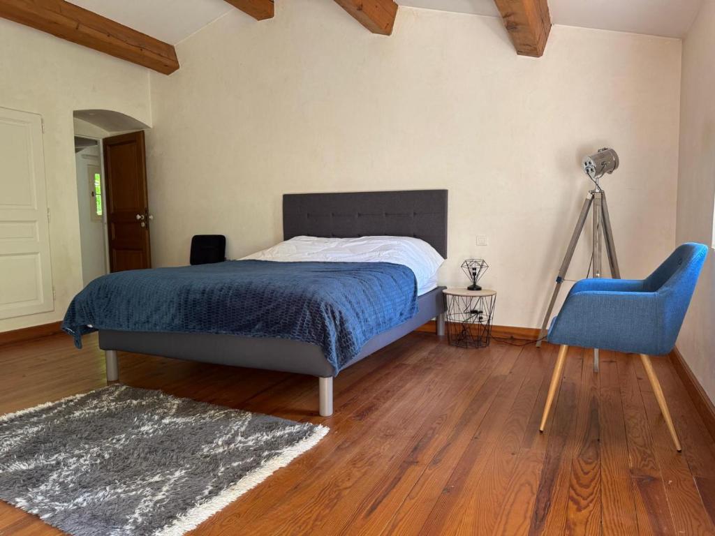 Villa Pio - 4