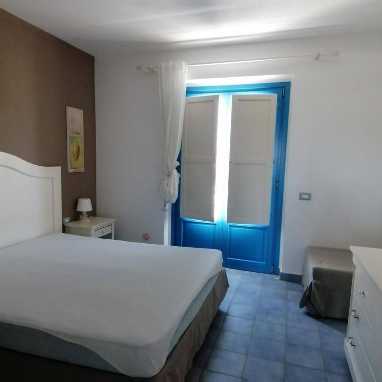 Borgo House - 3