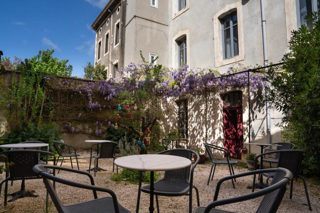 Carcassonne Bastide 2 - 2