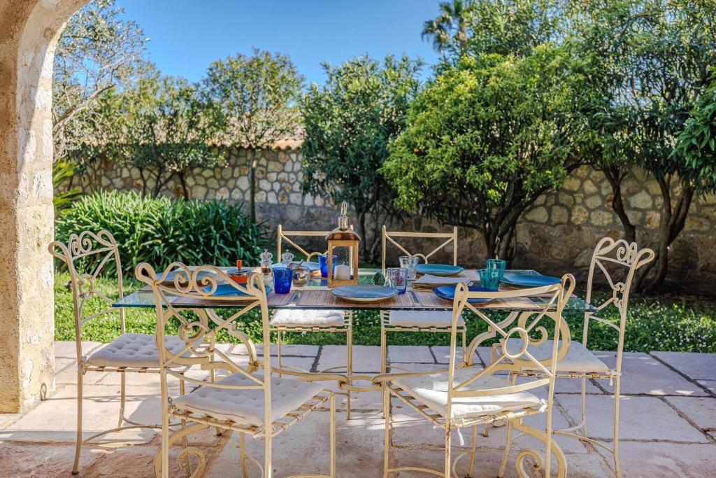 Villa POMELO - 3