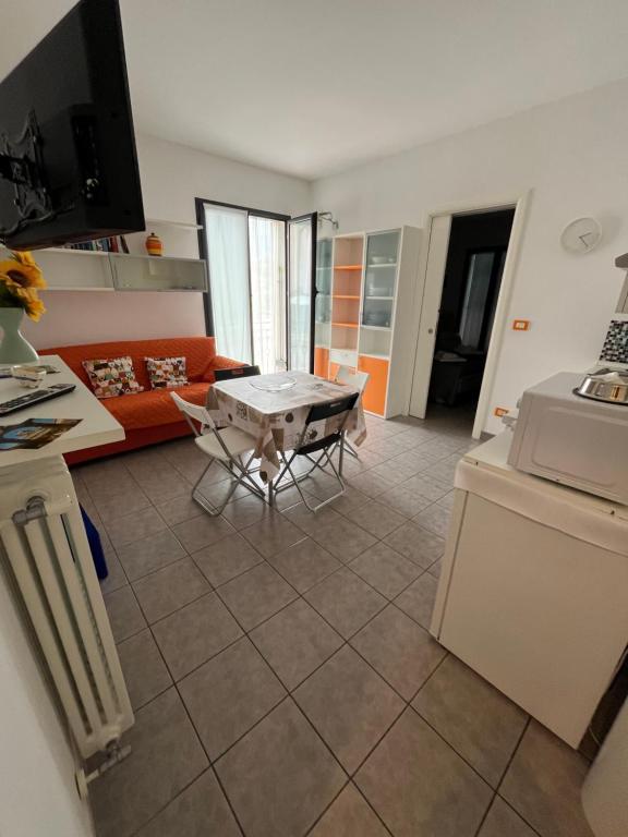 Casa Dade - 4