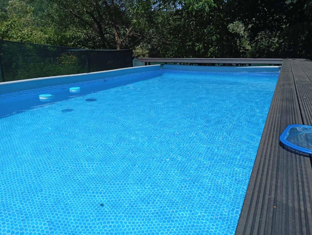 Holiday Home Racic - 2