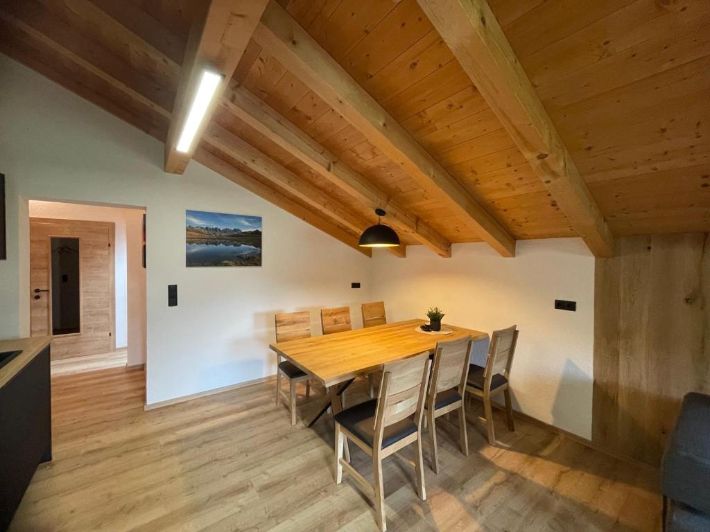 Apart Summit - 3