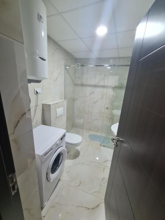 ZI Apartments - 3