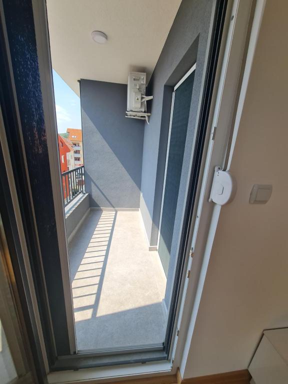 ZI Apartments - 5