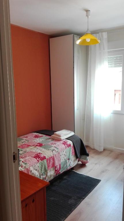 Apartment GIJON - 5