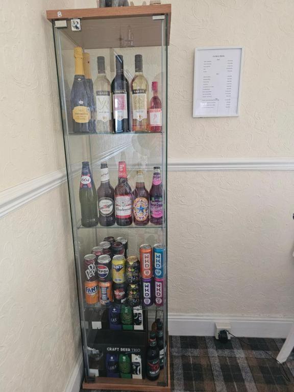 お料理のイメージ