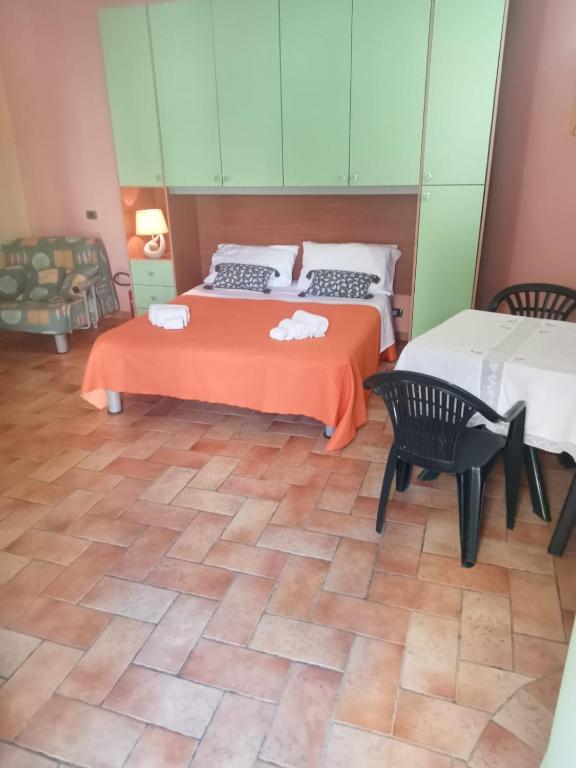 Casa del dottore - 3