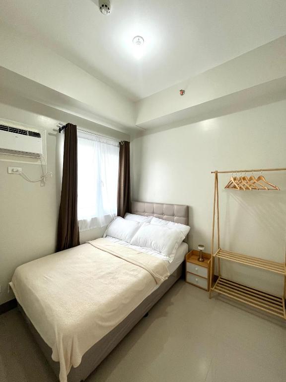 1028Suites, Manila