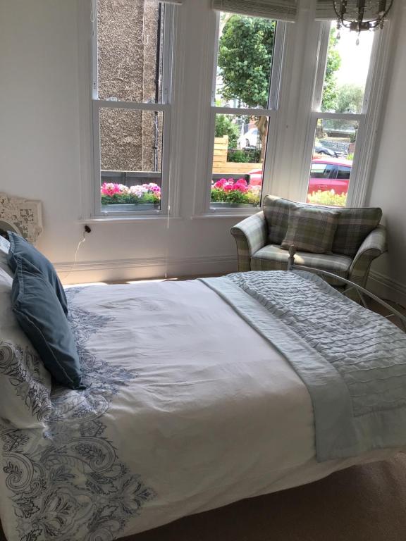 Banks Road, West Kirby