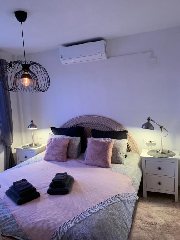 Casa Lulu - 1
