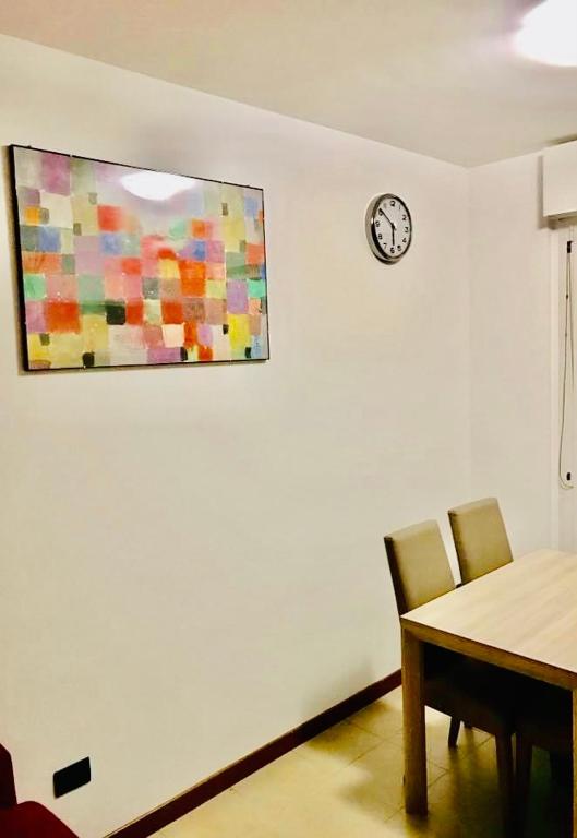 Station Central Charme Apartment - 4
