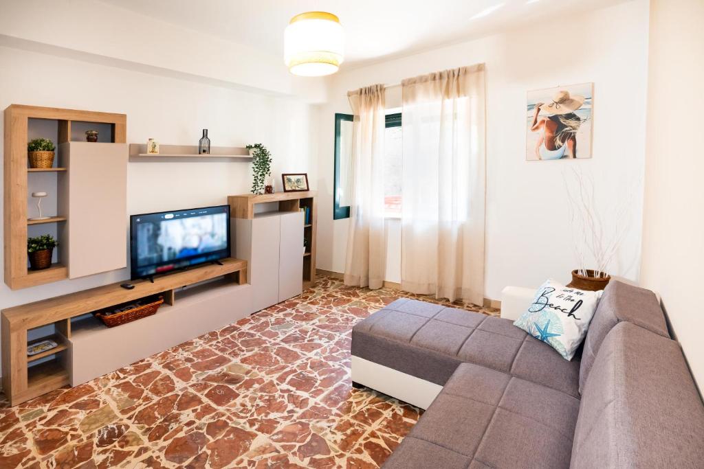 Casa Donna Celestina - 2