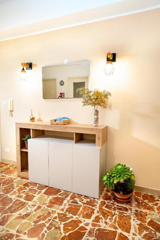 Casa Donna Celestina - 4