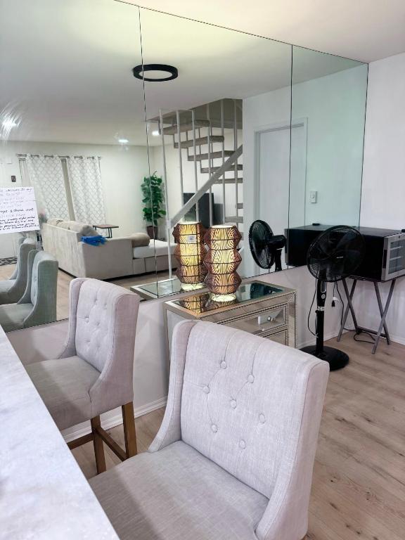 Amazing House in La Jolla, CA, San Diego