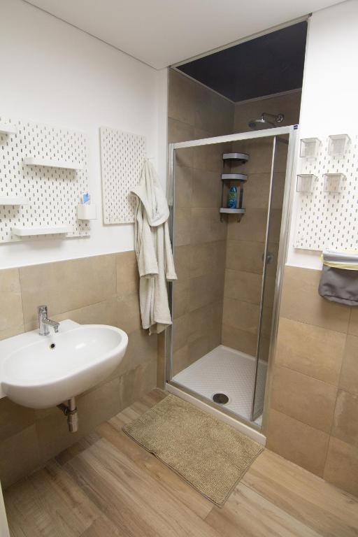 HoMi Premium Loft - Near Isola District - 4