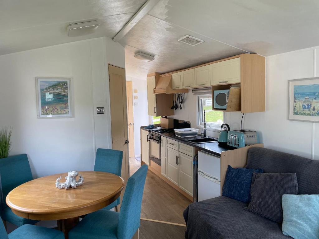 96 Newquay Bay Resort photo 3