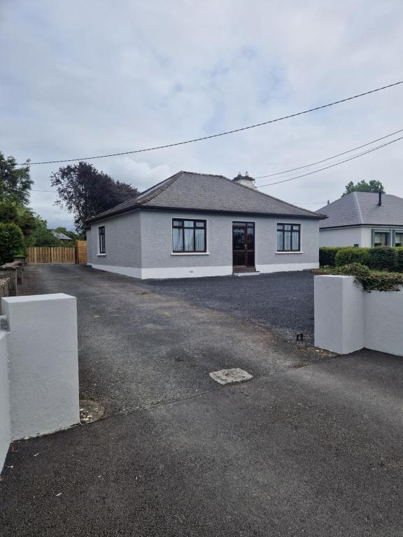 Castle View, Roscommon