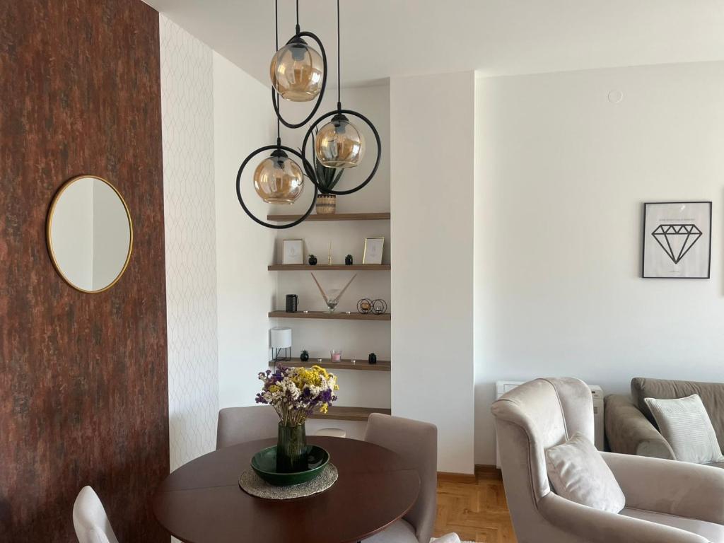 Apartman Emily, Trebinje