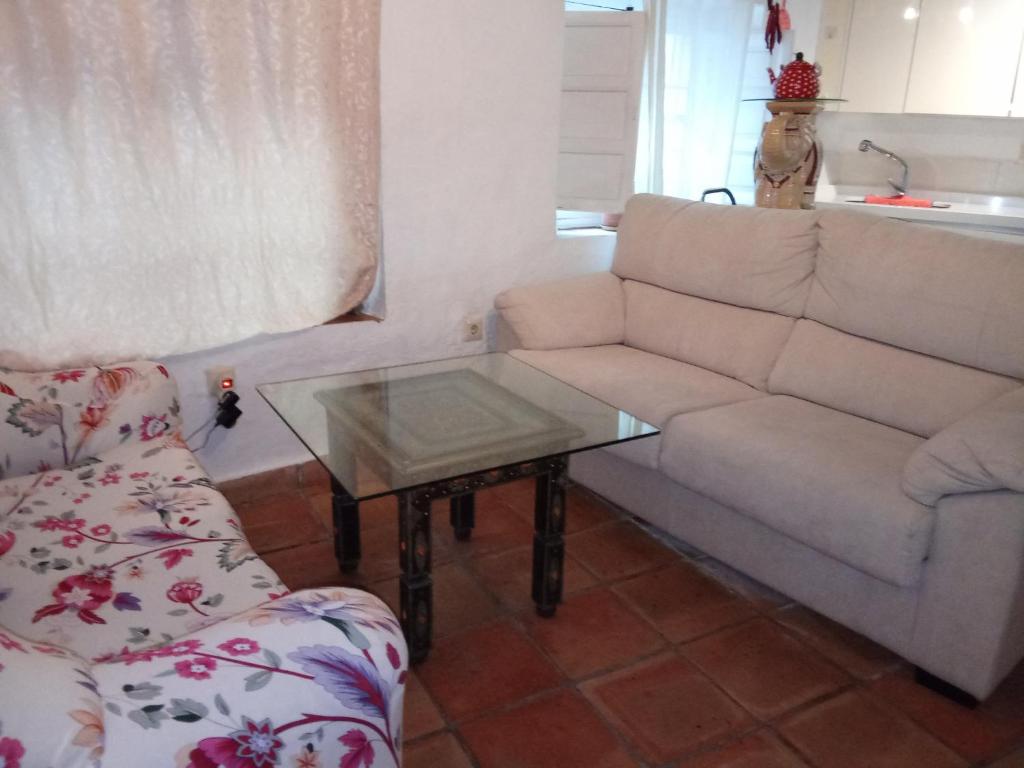 La Casa de Alicia - 3