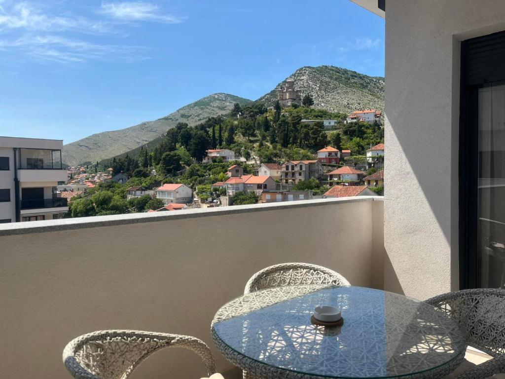Apartman Emily - 4
