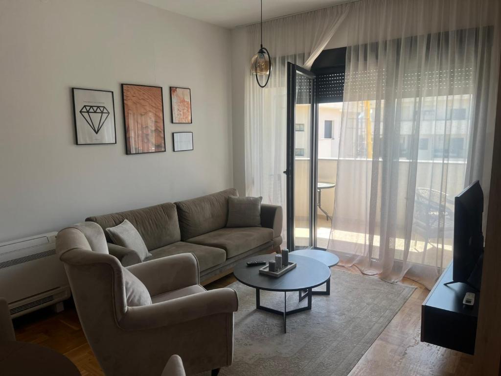 Apartman Emily - 5
