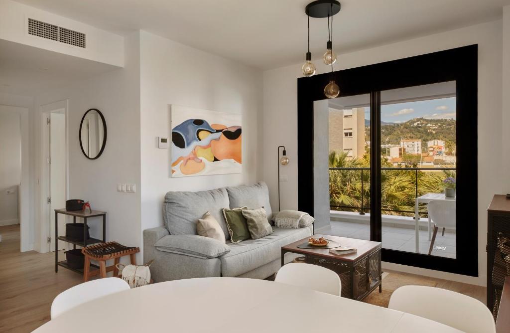 Estepona Enclave - 2