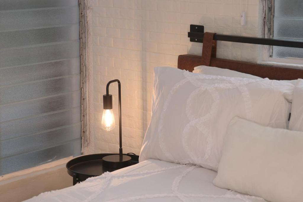 ZAK Departamento Céntrico y Estiloso en Cancún - 5