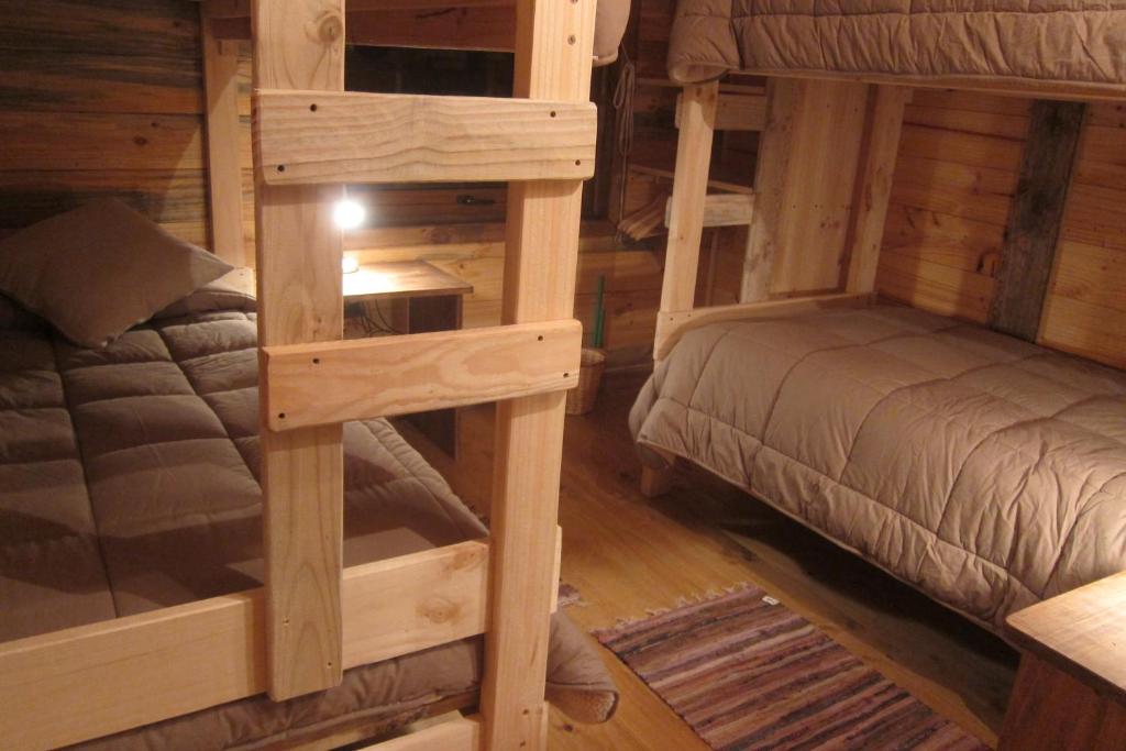 Onai Hostel photo