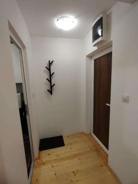 Studio Apartman Lenka - 3