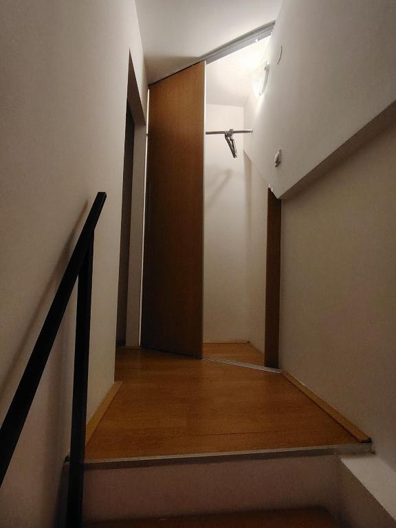 Studio Apartman Lenka - 4