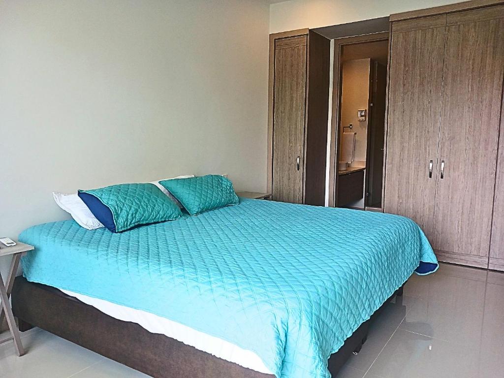 Relaxing Family Getaway Morros Eco - 5