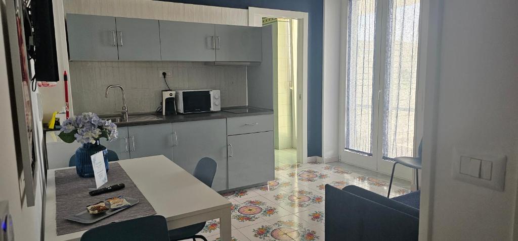 Dafne Home - 4