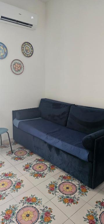 Dafne Home - 3