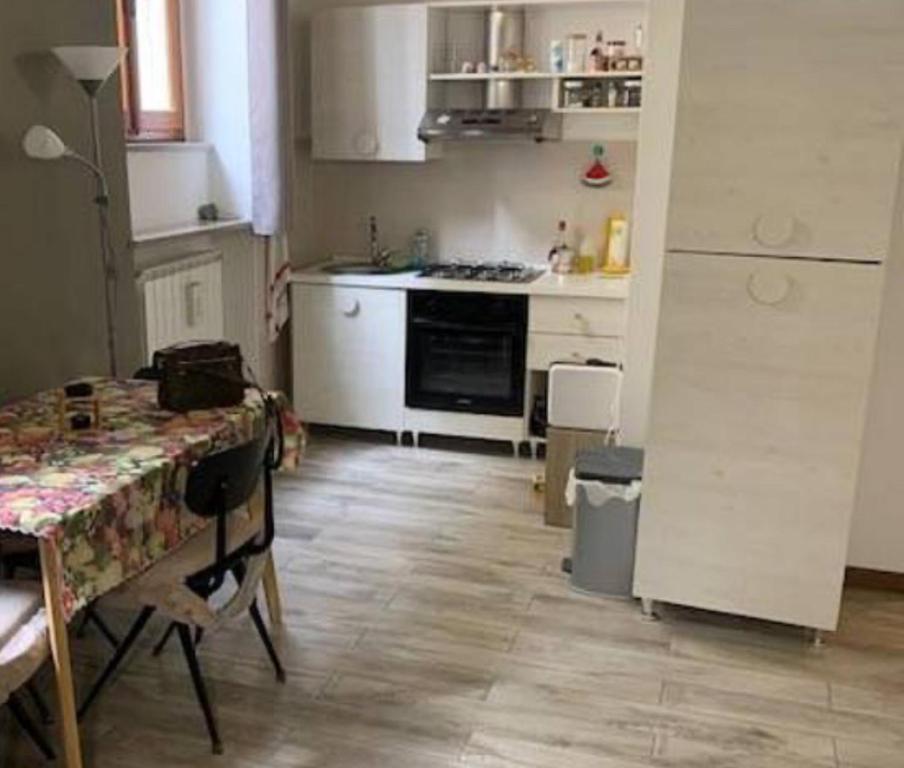 Caratteristica home - 4