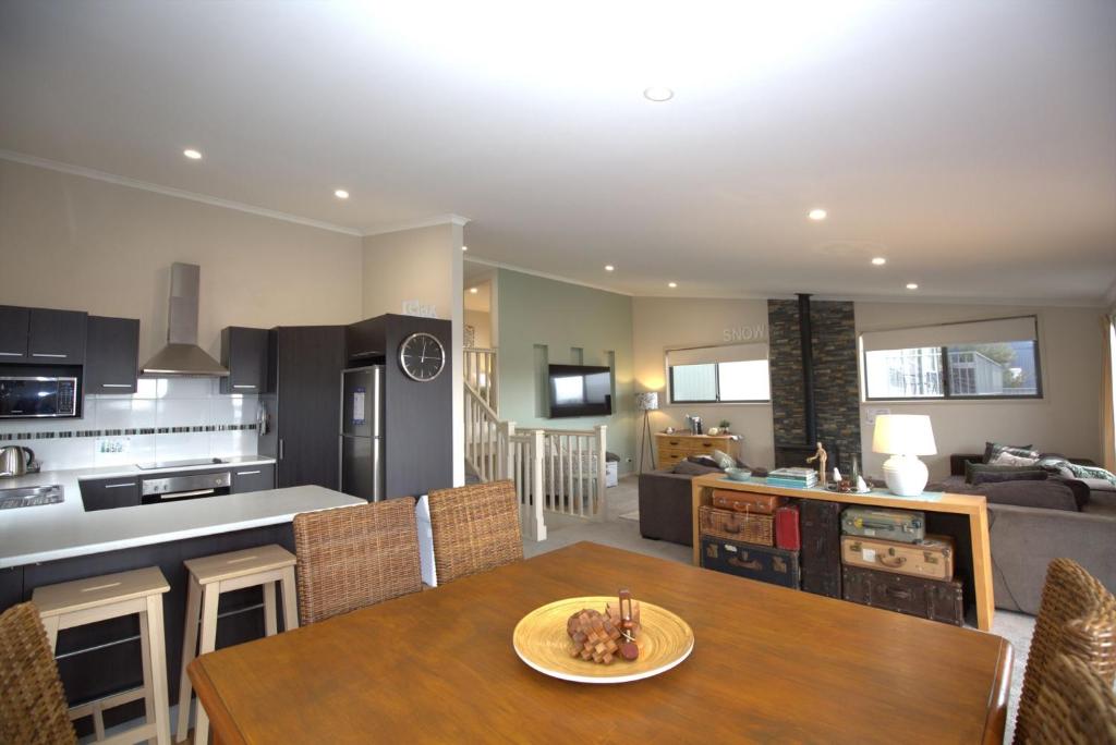 Boronia 7 30 Nettin Circuit, Jindabyne